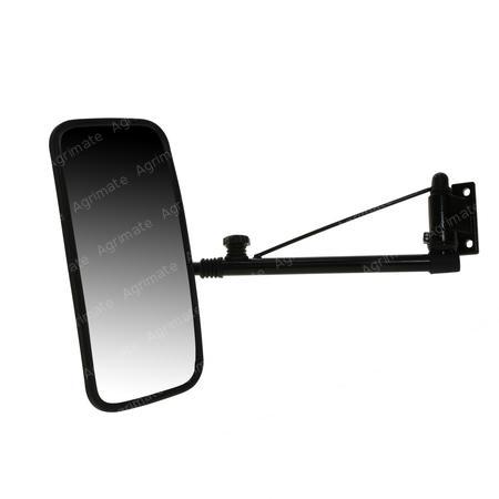 MIRROR
380 x 188 mm - RIGHT