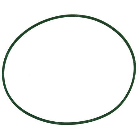 GASKET
Ø 215.6 X 222.4 X 3.4 MM