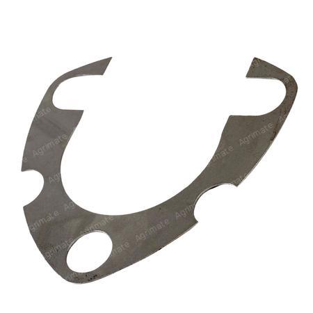 SHIM
0.50 MM