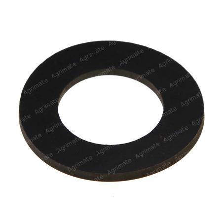 'o' ring
41 x 73 x 9 mm