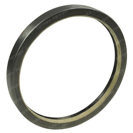 OIL SEAL
Ø 210 X 240 X 25 MM