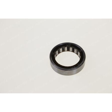 TAPERED ROLLER BEARING