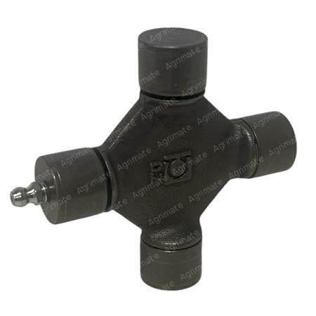 CROSS KIT STAND. WIDE-ANGLE GREASE NIP.ON THE DIE
22 x 86 - S4 - G4