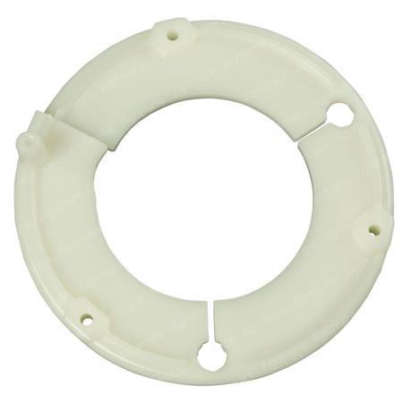 SLIDING RING
Serie S1 - Ø 56 x 100 mm