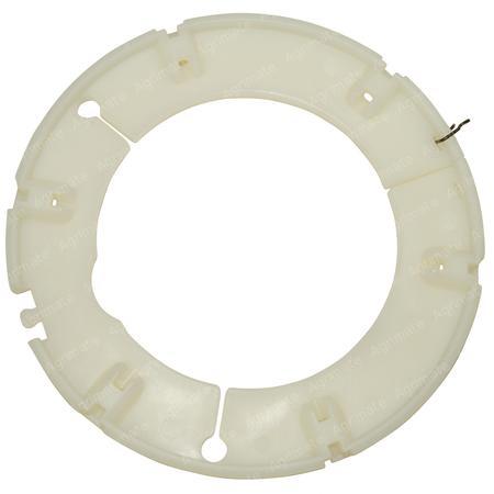 SLIDING RING
SERIE S2/S4/G2/G4