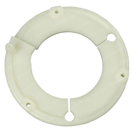SLIDING RING
Serie S6/H7/S8/H8 - Ø 89 x 132 mm