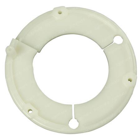 SLIDING RING
Serie S6/H7/S8/H8 - Ø 86 x 132 mm