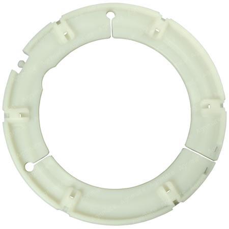 SLIDING RING
SERIE S6/H7/G5/G7