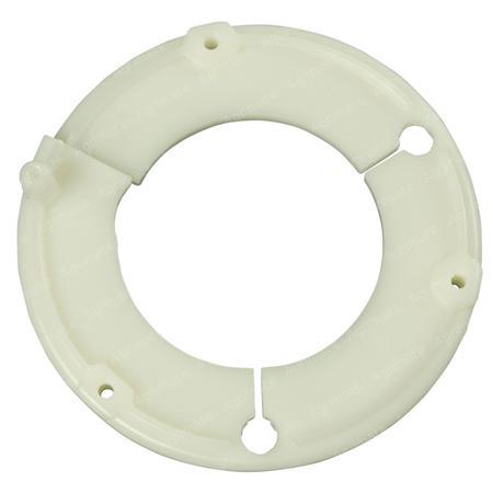 SLIDING RING
Serie S9 - Ø 96 x 144 mm
