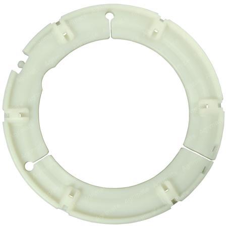 SLIDING RING
SERIE S8/H8/S9/SH/G8