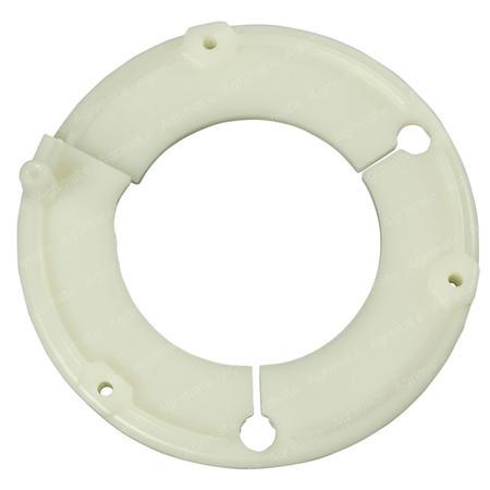 SLIDING RING
Serie SH/SO - Ø 103 x 146 mm