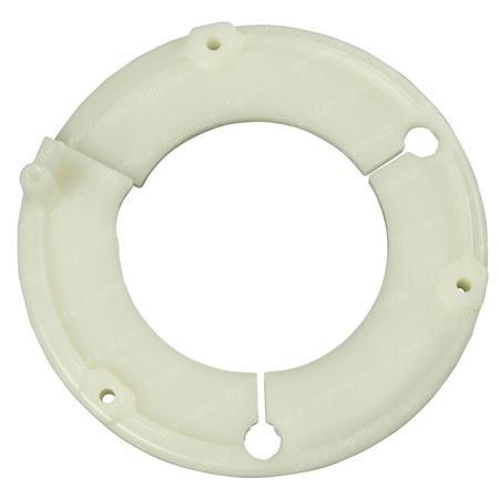 SLIDING RING
Serie SH/SO - Ø 100 x 146 mm