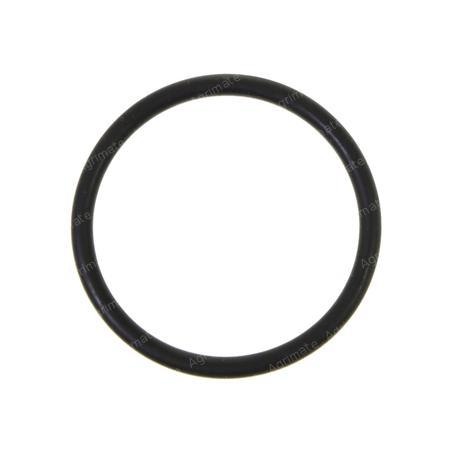 O-RING
31.42 X 2.62 MM