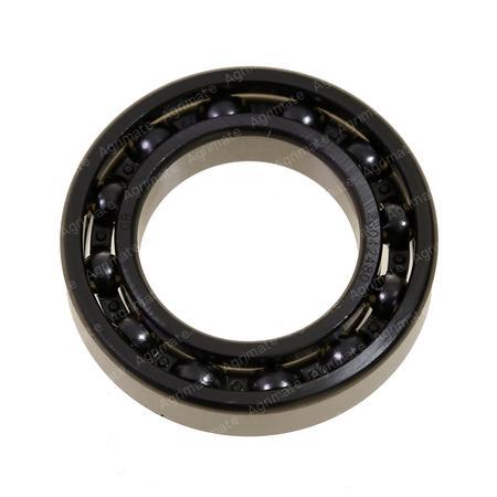 BALL BEARING
Ø 40 X 68 X 15 MM