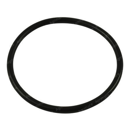 O-RING
5.33 X 85.09 MM