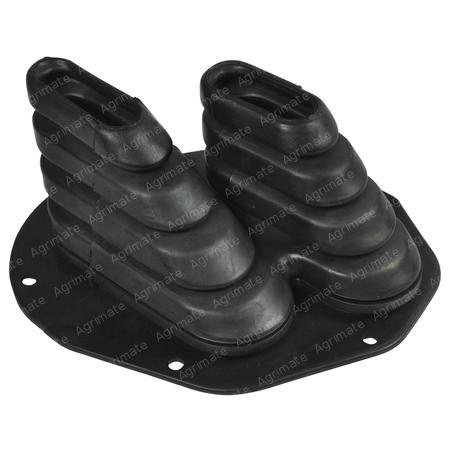 GEAR LEVER BOOT