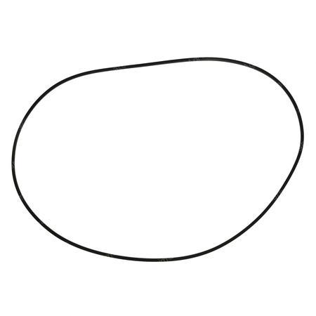 O-RING
306.4 X 3.4 MM
