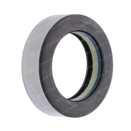 GASKET
Ø 42 X 62 X 17 MM