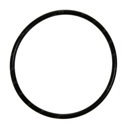 O-RING
Ø 100.96 mm - TH. 5.33 mm