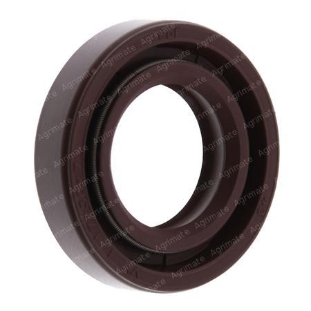 OIL SEAL