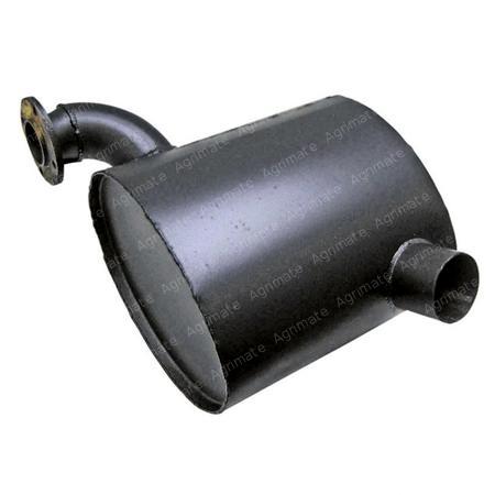SILENCER