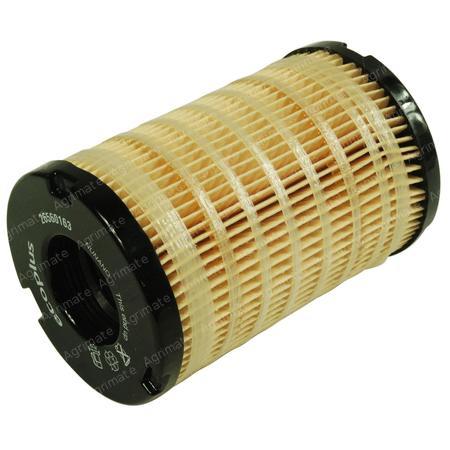 FUEL FILTER ELEMENT