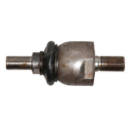 BALL JOINT
M18 x 1.5 RH - M20 x 1.5 RH