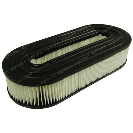 CAB FILTER