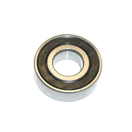 DEEP GROOVE BALL BEARING
6203-2RS/C3