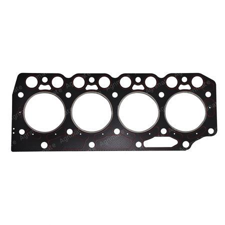 CYLINDER HEAD GASKET
1.64 MM - 2 HOLES