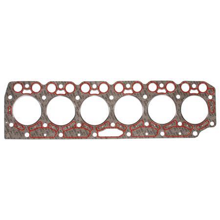 CYLINDER HEAD GASKET
1.40 MM - 1 HOLE