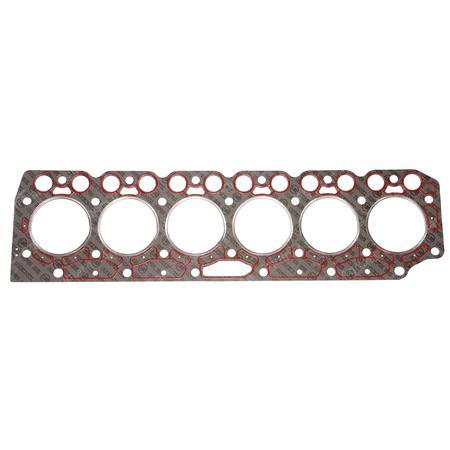 CYLINDER HEAD GASKET
1.50 MM - 2 HOLES