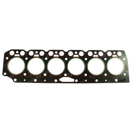 CYLINDER HEAD GASKET
1.60 MM - 3 HOLES