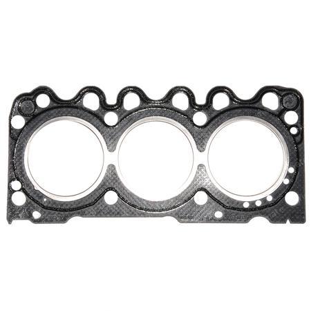 CYLINDER HEAD GASKET
1.55 MM - 1 HOLE