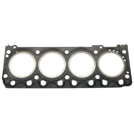 CYLINDER HEAD GASKET
1.60 MM - 2 HOLES
