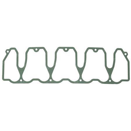 ROCKER COVER GASKET
