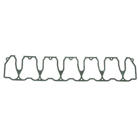 ROCKER COVER GASKET