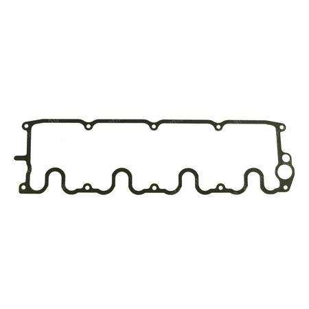 ROCKER COVER GASKET