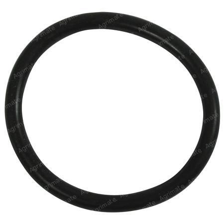 O-RING
Ø 29 X 3 MM