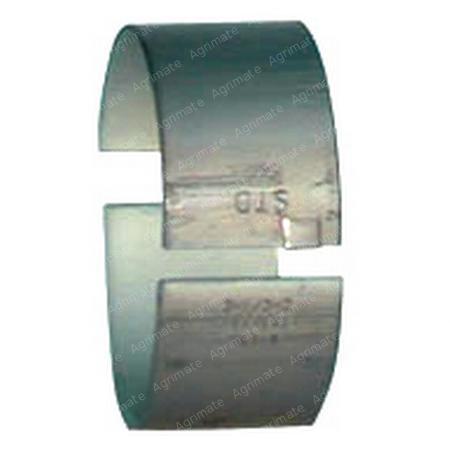 CONNECTING ROD BEARING PAIR
STANDARD