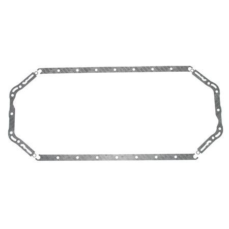 SUMP GASKET