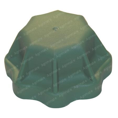 EXPANSION TANK CAP