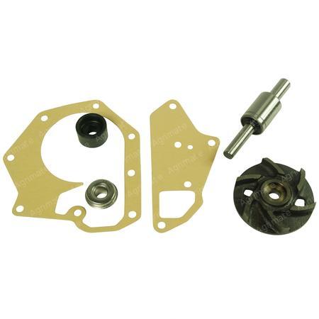 WATER PUMP REPAIR KIT