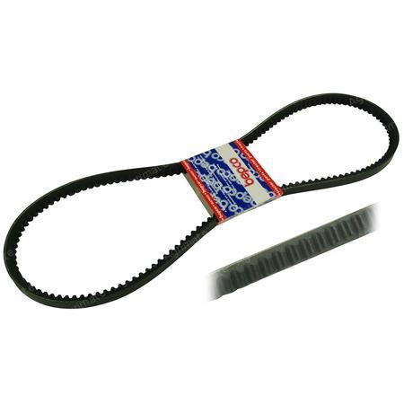 V-BELT
11 x 1245 La