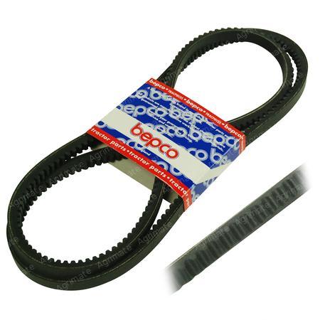V-BELT
13 x 1775 La