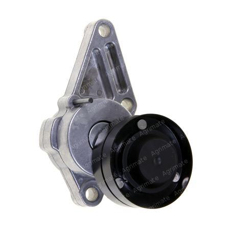 BELT TENSIONER
70 x 31 mm