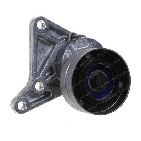 BELT TENSIONER
78 x 31 mm