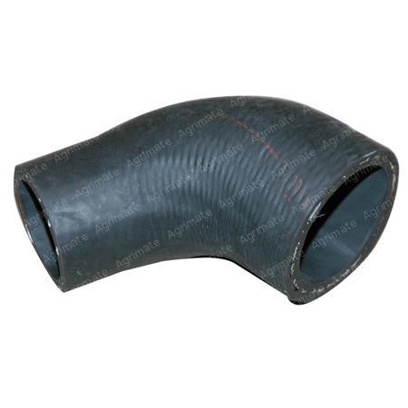 TOP HOSE
Ø 36 X 48 MM