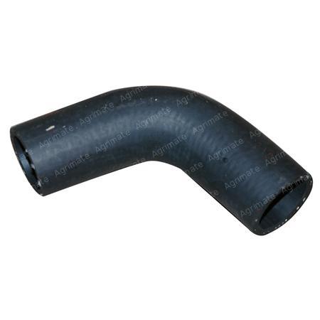 TOP HOSE
Ø 37 X 37 MM