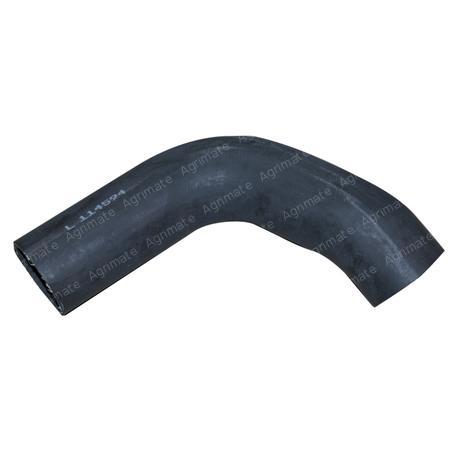 TOP HOSE
Ø 58 X 58 MM